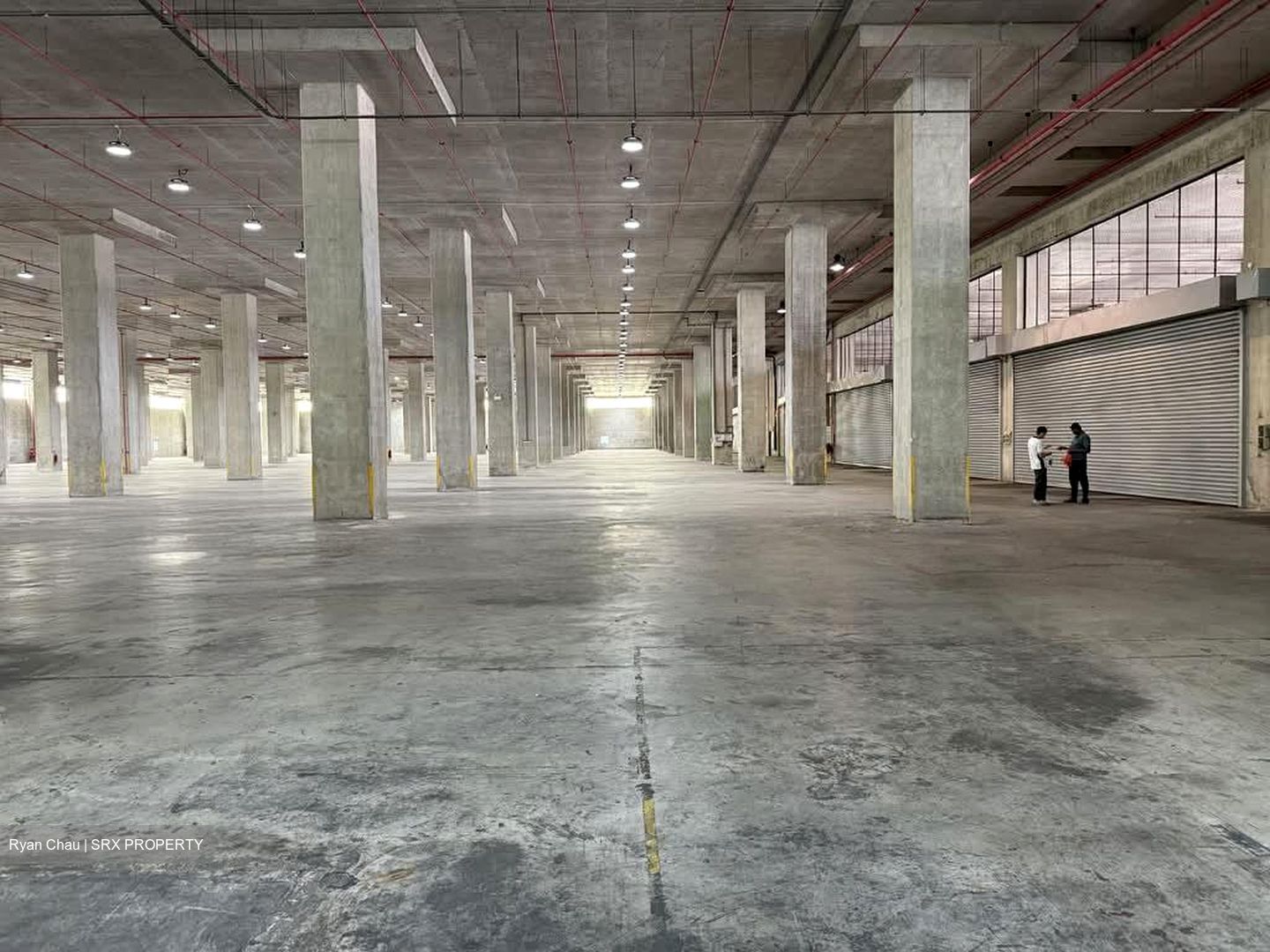Penjuru Close (D22), Warehouse #547841941